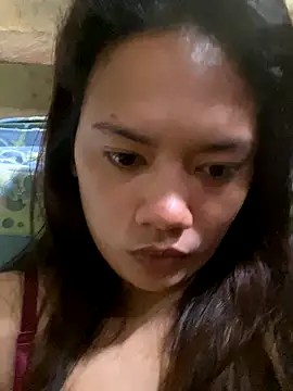 Babygurl22 online show from October 2025 12:53:02 AM
