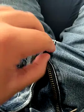 JD 2069 online show from October 2025 09:59:02 PM