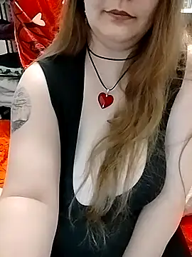 AugustRayn online show from February 2026 02:49:02 AM