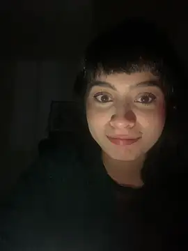 kiomy zhu online show from January 2026 03:55:01 AM