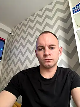 Snapshot of seriy4301 chatting on October 2025 11:33:02 AM seriy4301 online show from October 2025 11:33:02 AM