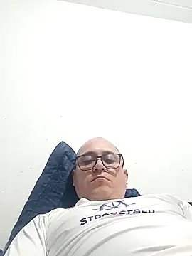 phalex043 online show from October 2025 03:48:02 AM
