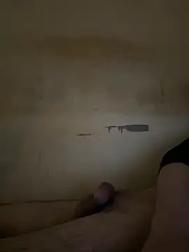 becac02 online show from November 2025 01:43:01 PM