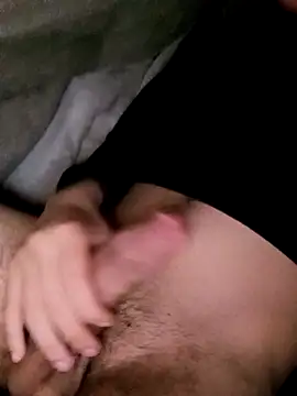 Saif b11b online show from February 2026 02:39:02 AM