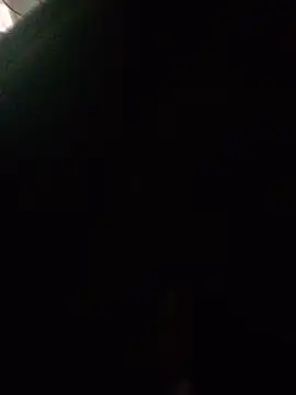Snapshot of Saif_b11b chatting on May 2026 10:40:02 PM Saif b11b online show from May 2026 10:40:02 PM