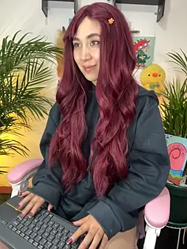 aiko o0 online show from October 2025 10:47:02 AM