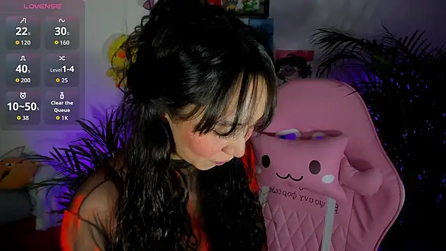 aiko o0 online show from January 2026 12:35:01 AM