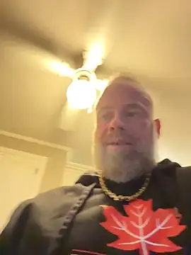 Snapshot of Muscledick40 chatting on March 2026 06:04:02 AM Muscledick40 online show from March 2026 06:04:02 AM