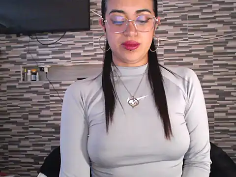 Carla Bennett   online show from October 2025 11:09:02 AM