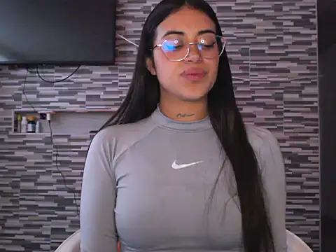 Carla Bennett   online show from October 2025 11:36:01 AM