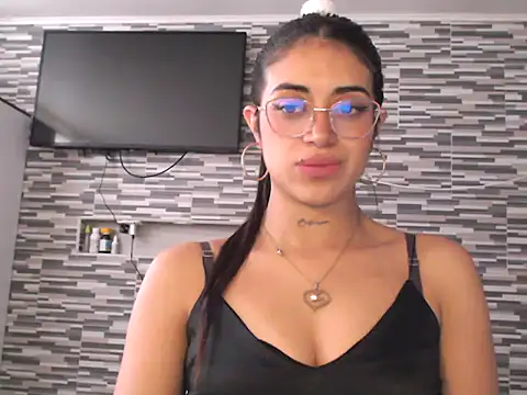 Carla Bennett   online show from October 2025 11:44:02 AM