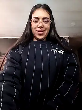 Carla Bennett   online show from November 2025 11:43:01 AM