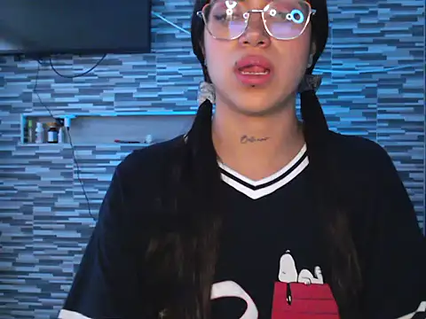 Carla Bennett   online show from November 2025 11:32:01 AM