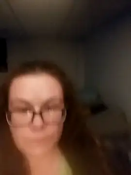 Lauren2012ss online show from October 2025 07:51:02 AM