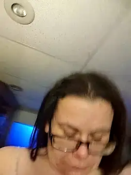 Lauren2012ss online show from November 2025 08:47:01 AM