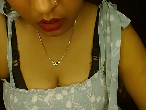 Snapshot of Kittibhabhi-9 chatting on October 2025 05:05:01 AM Kittibhabhi-9 online show from October 2025 05:05:01 AM