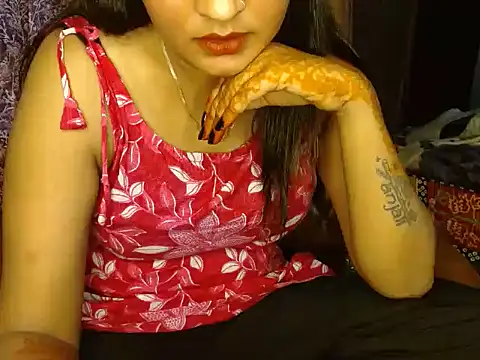 Snapshot of Kittibhabhi-9 chatting on October 2025 07:29:01 AM Kittibhabhi-9 online show from October 2025 07:29:01 AM