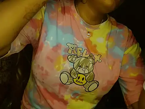 Snapshot of Kittibhabhi-9 chatting on October 2025 07:31:01 AM Kittibhabhi-9 online show from October 2025 07:31:01 AM