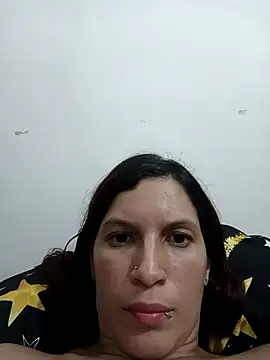 Mariana08andDiego online show from December 2025 02:17:01 AM