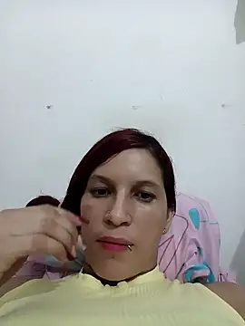 Mariana08andDiego online show from February 2026 02:17:02 AM