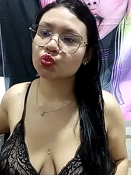 MaviEvil  online show from October 2025 11:19:01 AM