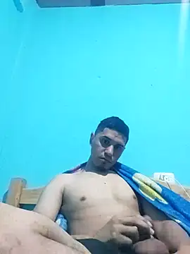 luisyandrea online show from November 2025 07:47:01 PM