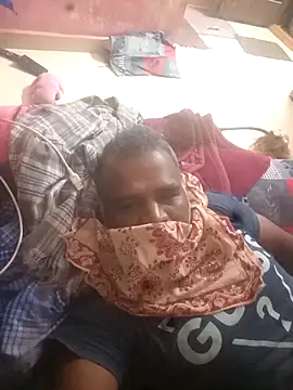 Snapshot of Eswar77 chatting on October 2025 01:42:02 PM Eswar77 online show from October 2025 01:42:02 PM