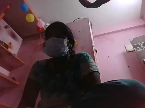 Snapshot of Eswar77 chatting on October 2025 07:19:01 AM Eswar77 online show from October 2025 07:19:01 AM