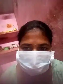 Snapshot of Eswar77 chatting on October 2025 01:52:02 AM Eswar77 online show from October 2025 01:52:02 AM