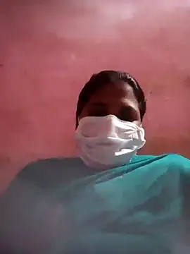 Snapshot of Eswar77 chatting on October 2025 05:24:02 PM Eswar77 online show from October 2025 05:24:02 PM