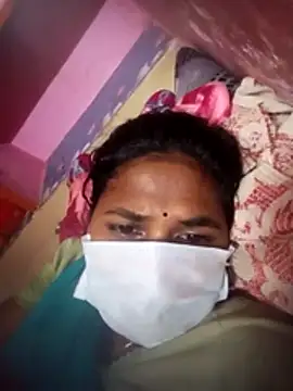 Snapshot of Eswar77 chatting on October 2025 05:13:02 PM Eswar77 online show from October 2025 05:13:02 PM