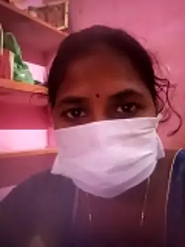 Snapshot of Eswar77 chatting on October 2025 09:19:01 AM Eswar77 online show from October 2025 09:19:01 AM