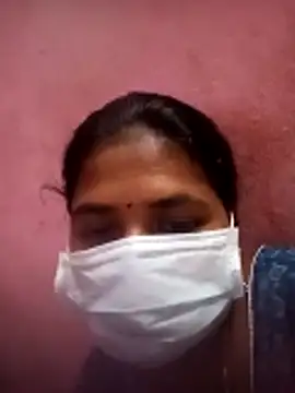 Snapshot of Eswar77 chatting on October 2025 05:37:02 AM Eswar77 online show from October 2025 05:37:02 AM