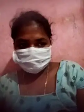 Snapshot of Eswar77 chatting on November 2025 11:29:01 PM Eswar77 online show from November 2025 11:29:01 PM