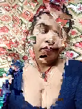 Rashilee bhabhi online show from October 2025 03:57:02 PM