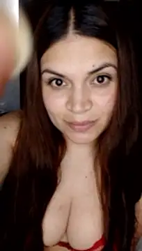 cieloking09 online show from March 2026 07:03:01 AM