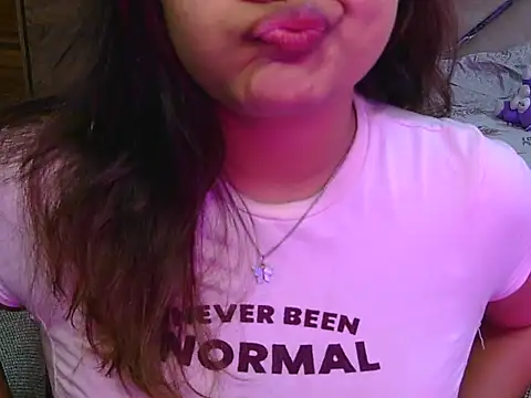 cute zaraa online show from December 2025 05:13:01 AM