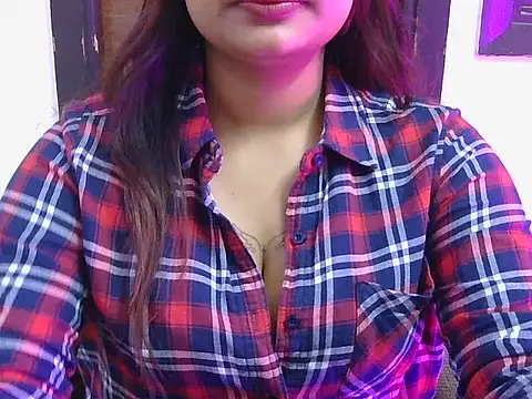 cute zaraa online show from January 2026 05:23:02 AM