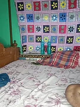 Shiyalsen online show from October 2025 09:19:02 AM