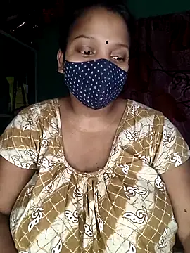 Shiyalsen online show from November 2025 12:49:01 AM