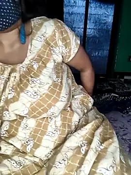 Shiyalsen online show from November 2025 12:22:01 AM