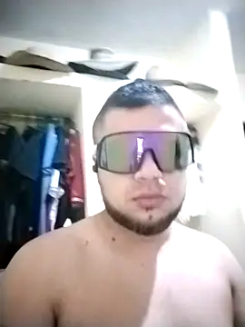 Snapshot of EDICIONILIMITADA chatting on November 2025 07:22:01 AM EDICIONILIMITADA online show from November 2025 07:22:01 AM