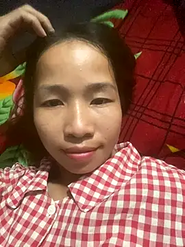 phuongthaoo01 online show from October 2025 02:15:01 PM