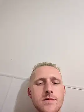 Justasavagehonestly online show from October 2025 09:07:01 AM