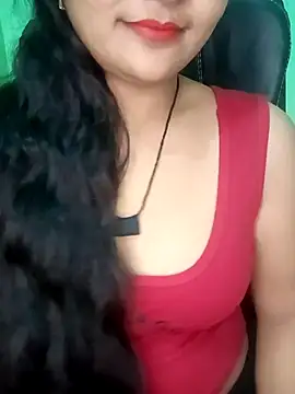 Rashmi 011 online show from November 2025 06:46:02 AM