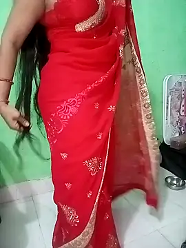 Rashmi 011 online show from December 2025 02:45:02 PM