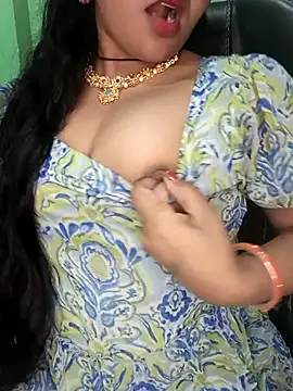 Rashmi 011 online show from February 2026 12:04:01 PM