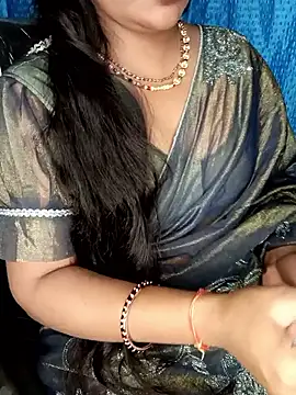 Rashmi 011 online show from March 2026 01:38:01 AM