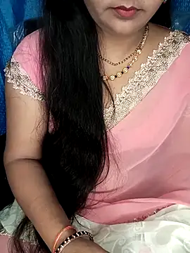 Rashmi 011 online show from April 2026 11:35:02 PM
