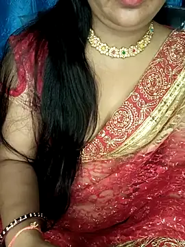 Rashmi 011 online show from May 2026 11:45:02 PM